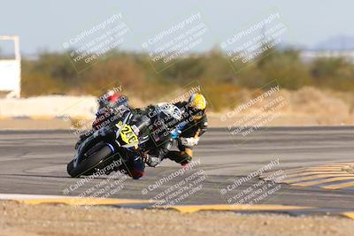 media/Feb-08-2025-CVMA (Sat) [[fcc6d2831a]]/Race 11-Amateur Supersport Open/